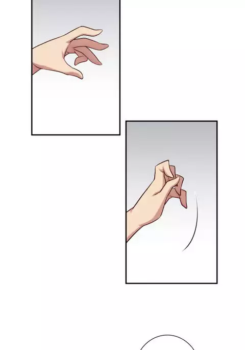 Master in My Dreams Ch.0-36