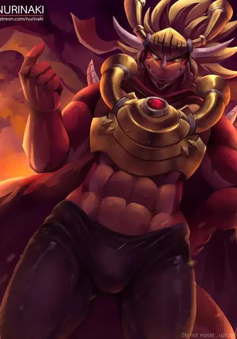 August 2017 - December 2017 Rewards