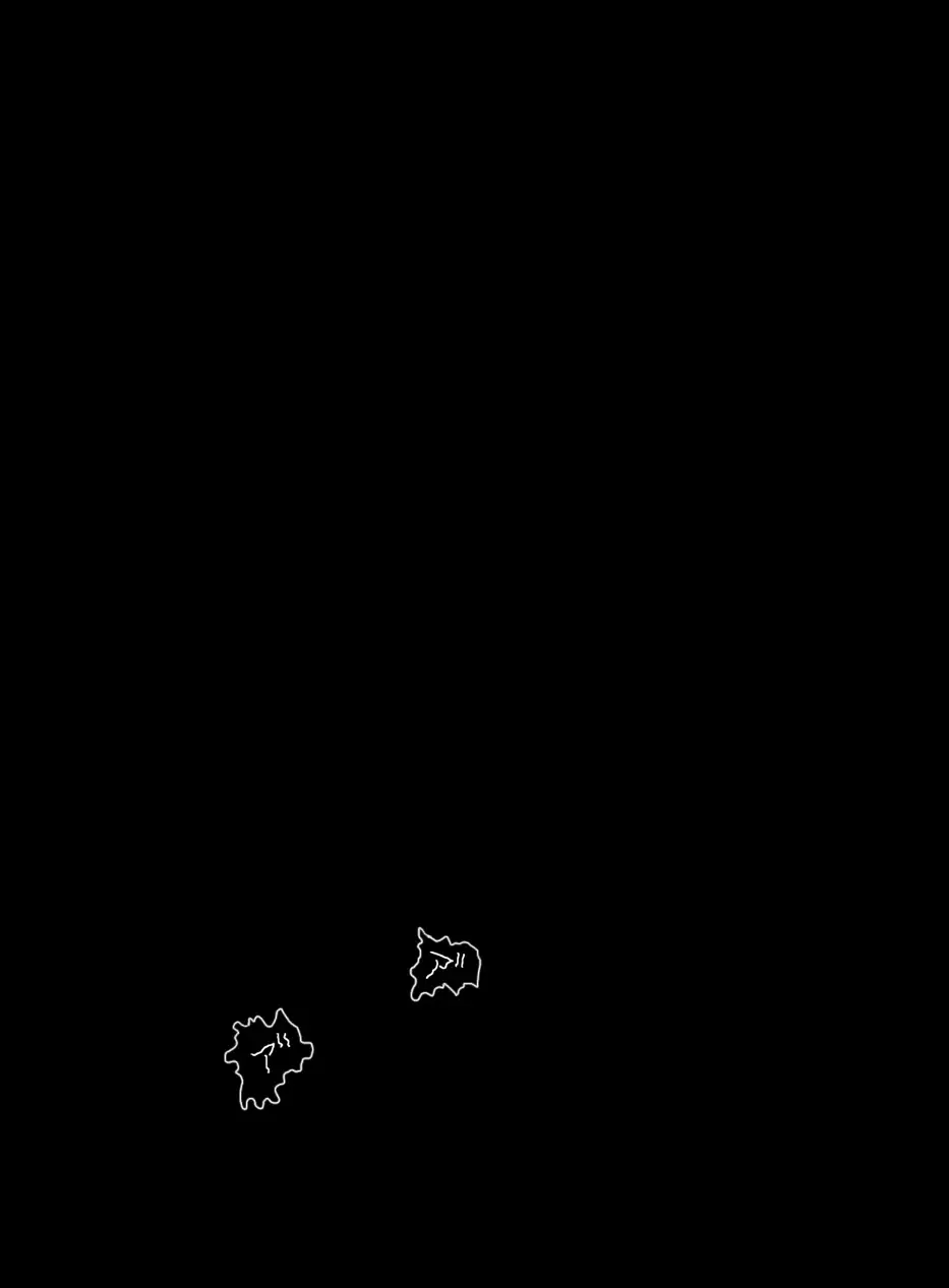 CORRUPT&ROTTEN女郎の贄のアペリチフ