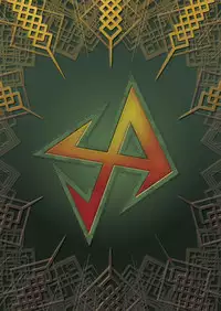 [Behind Moon (Q)] YAMATO2199 Alternative (Space Battleship Yamato 2199) [English] {Hennojin} [Digital]