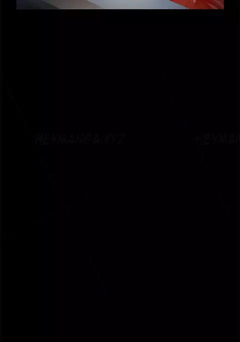 Girl Next Door Ch.1-31