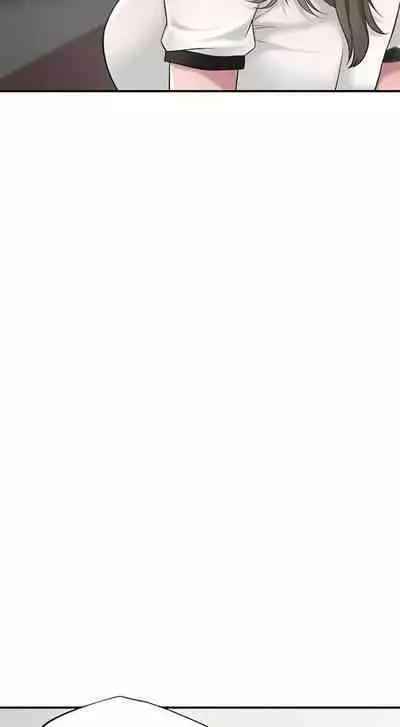 New Town [Lee Wan, Kim Suna] Ch.23/? [English] [Manhwa PDF]