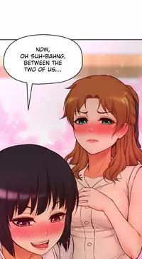 [Cave Bear] Mia's Tool Ch. 0-15 [English]