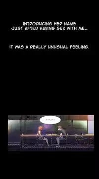 [BAK Hyeong Jun] Sweet Guy Ch. 1-47 [English] [YoManga]