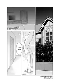 [Majikoro/Hiyoko Banchou] Joken Teikoku [English]