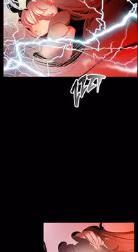 [Juder] Lilith`s Cord Ch.1-18 (English) (Ongoing)