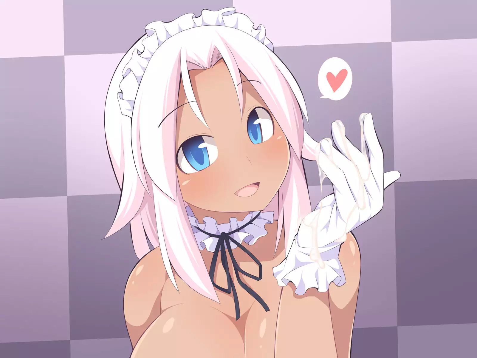 Oppai Relaxation Senmonten "PAIYA" e Youkoso