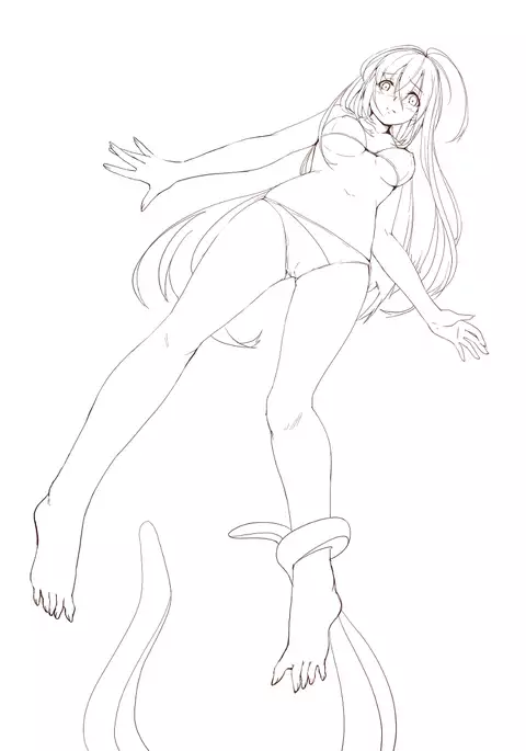 Touch
