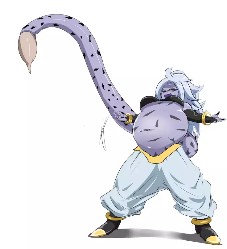 marunomi ￫ kyūshū ￫ pawa appu