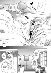 [Ozaki Miray] The Great Escape 4 Ch. 30-36 [English] {SaHa}