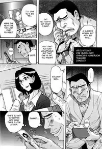 Nympho Maman Boshi Soukan - Mama no Shikyuu wa Boku no Mono