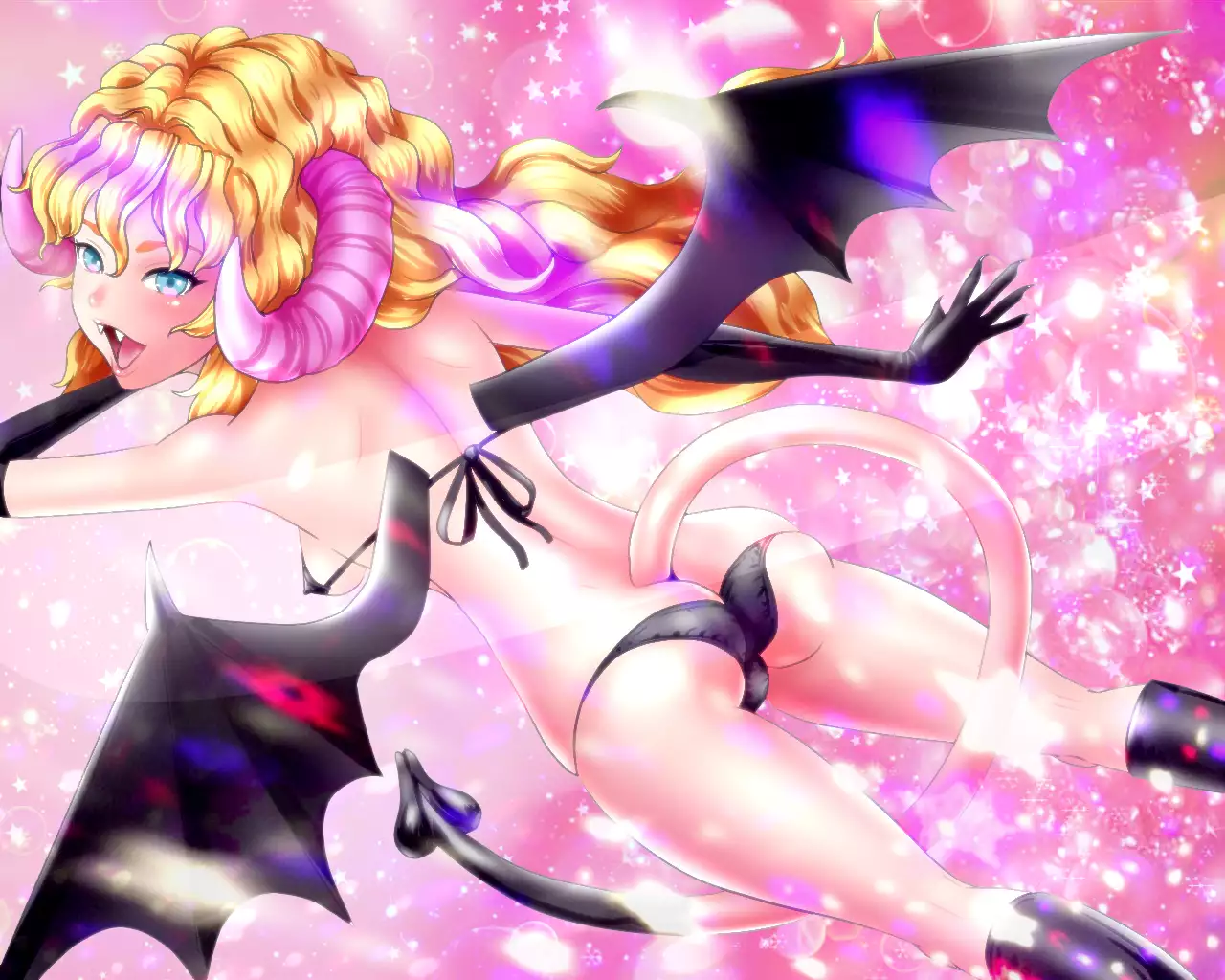 Level 100 Yuusha Densetsu Sono 1 Loli Succubus Hen