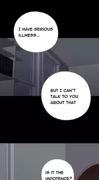 Girl Next Door Ch.1-27 (English) (Ongoing)