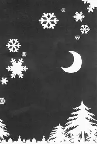 Shinyuu wa Santa Claus