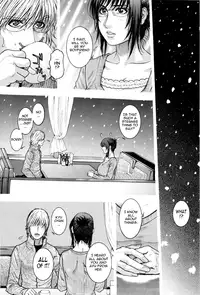 [Kotobuki Kazuki] Sis Ero Ch. 1-9 [English] {Tadanohito}