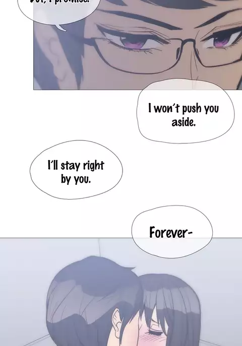 Household Affairs Ch.1-49