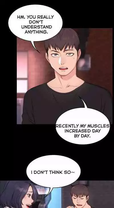 FITNESS Ch.1/?