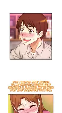 [Cave Bear] Mia's Tool Ch. 0-15 [English]