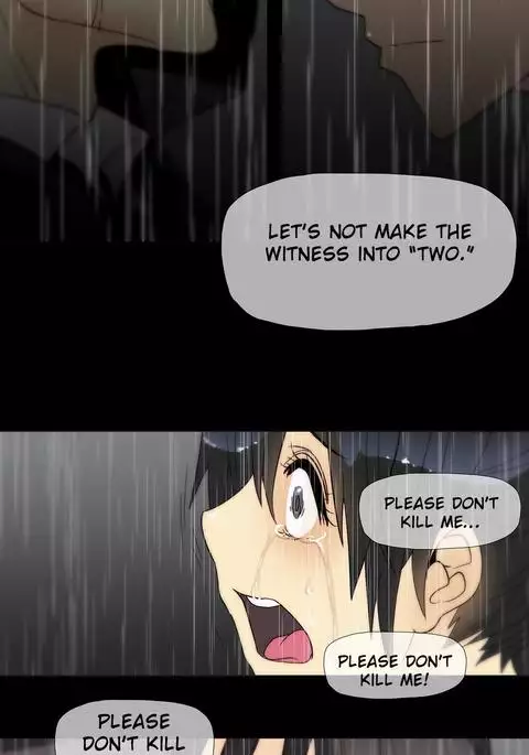 Household Affairs Ch.1-49