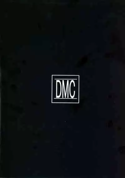 (C99) [DMC Juukou] Busou Joshi Kanzen Haiboku