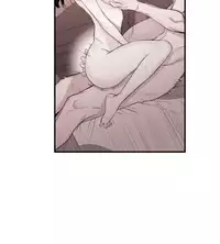 Female Disciple 女助教 Ch.1~6 [Chinese]