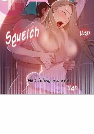 Secret Class Ch.39/?