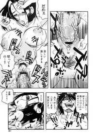 COMIC MEGAPLUS 2007-11 Vol. 49