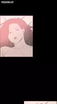 [Mr. Byeong-Su] Cohabitation Ch.1-50 (English) (Ongoing)