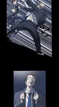 Ace Ch.1-26 (English) (Ongoing)