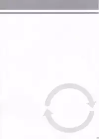 (C88) [KOJI2 (Tsuda Akira)] Ebinyanyanya! (Himouto! Umaru-chan)