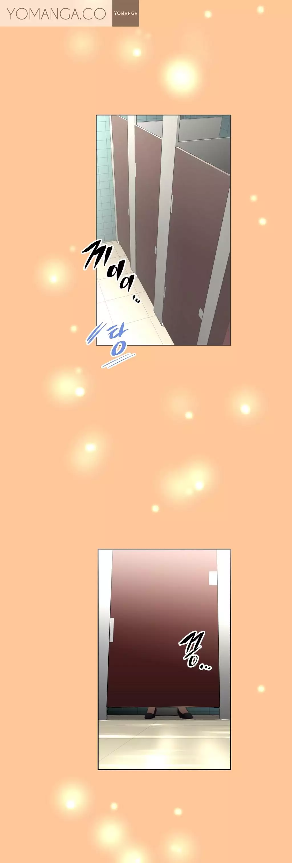 Brawling Go 0-15 Chapters