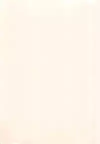 [Arimura Shinobu] Houkago Rendez-vous