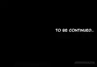 [Mr. Byeong-Su] Cohabitation Ch.1-50 (English) (Ongoing)