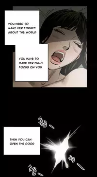 Ace Ch.1-26 (English) (Ongoing)