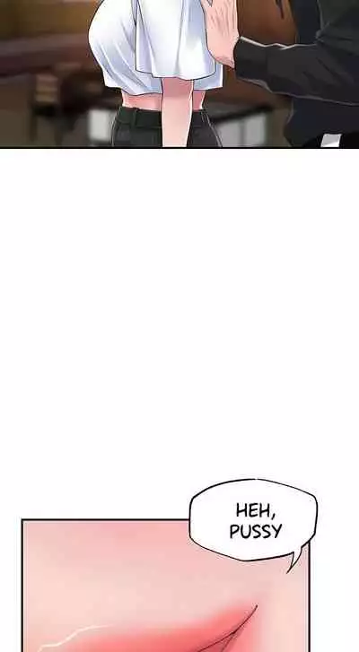 New Town [Lee Wan, Kim Suna] Ch.23/? [English] [Manhwa PDF]