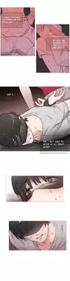 [The Jinshan] Sadistic Beauty Ch.1-9 (English) (Ongoing)