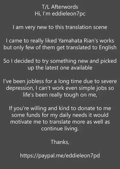 Do-S Kouhai no Sundome Seme