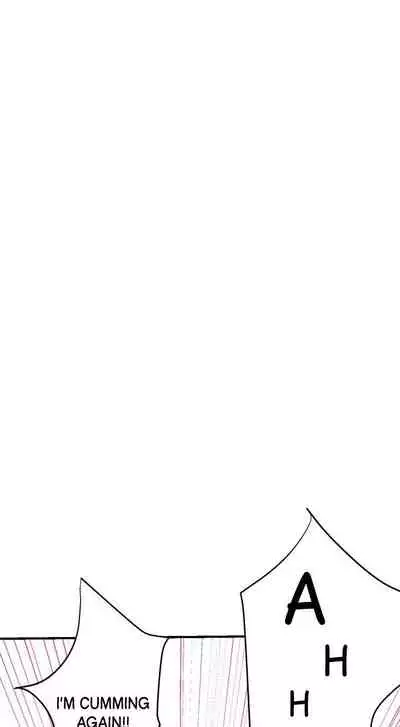 New Town [Lee Wan, Kim Suna] Ch.23/? [English] [Manhwa PDF]