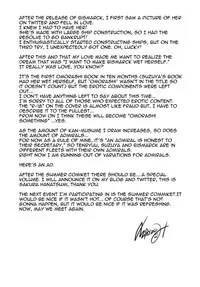 [Kuusou RIOT (Sakura Hanatsumi)] Omorashi Bismarck (Kantai Collection) [English] [Digital]