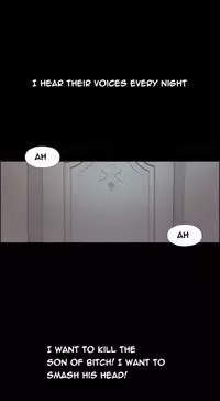 [Mr. Byeong-Su] Cohabitation Ch.1-38 (English) (Ongoing)