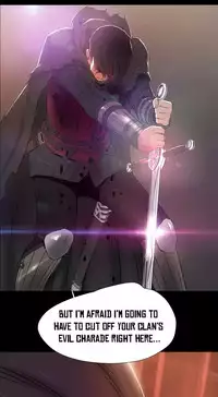 [Getty] Siren Ch.0-9 (English) (YoManga) (Ongoing)