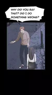 [Keum Sah Gong] Si-Eun Ch.1-32 (English) (Ongoing)