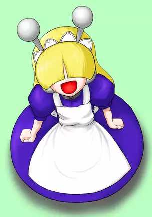 2 CARAT Old Collection