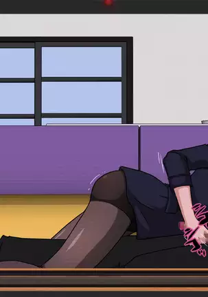 Moto Elite Sousakan Ryoujoku Video Tsuuwa Hentai Kairaku Ochi