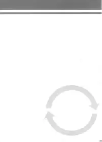 (C88) [KOJI2 (Tsuda Akira)] Ebinyanyanya! (Himouto! Umaru-chan) [Chinese] [脸肿汉化组]