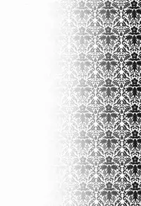 (SC2016 Winter) [MarineSapphire (Hasumi Milk)] Rensou Harugatari 13 (Kantai Collection -KanColle-)