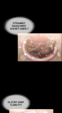 [Mr. Byeong-Su] Cohabitation Ch.1-50 (English) (Ongoing)