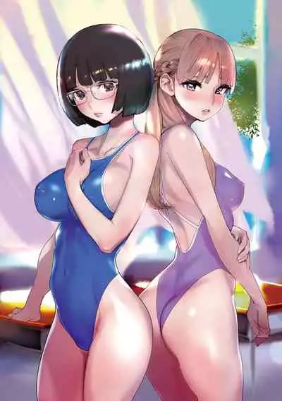 Bokura no Sensui Seikatsu