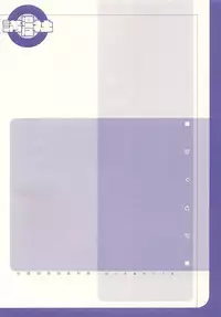 (C60) [Komansha (Isaac Nyuutou, Unno Hotaru)] Kagutomo (Azumanga Daioh) [English]