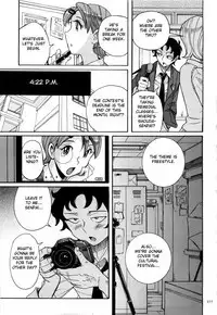 Nympho Maman Boshi Soukan - Mama no Shikyuu wa Boku no Mono